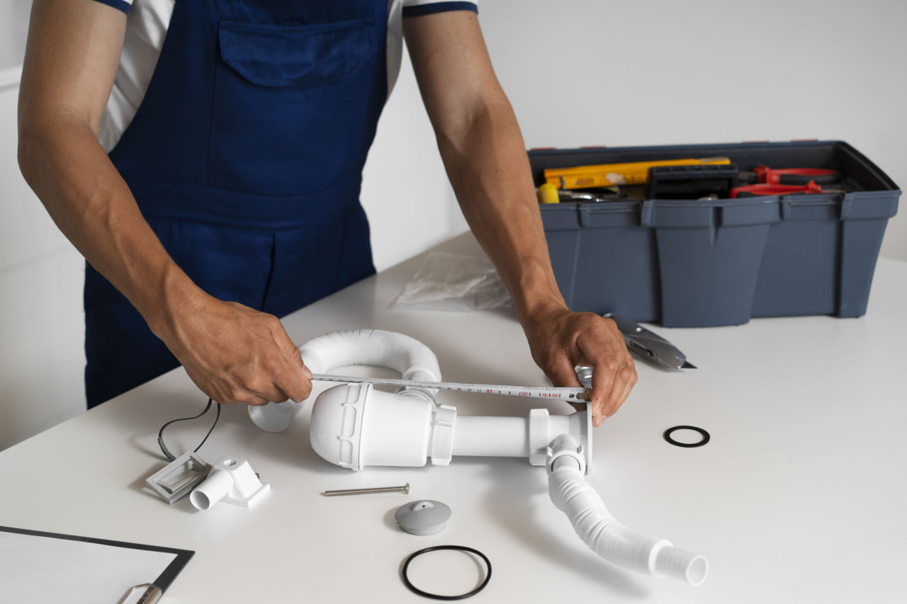 Plumbing Team serving Gainesville
